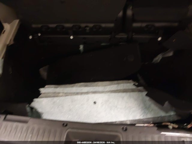 Aukcja sprzedaży 2018 Dodge Grand Caravan Se, vin: 2C4RDGBG1JR309854, numer aukcji: 44883314