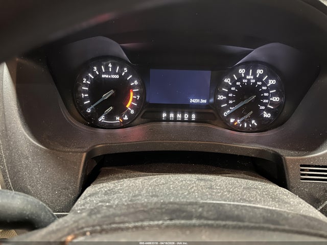 Ford Explorer 2017 1FM5K8B85H6E14200 Image 5