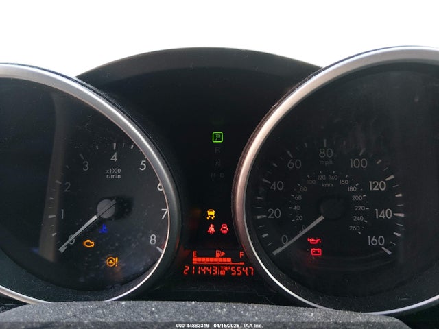 Продаж на аукціоні авто 2011 Mazda Mazda3 I Touring, vin: JM1BL1VF0B1401595, номер лоту: 44883319