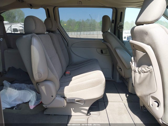 Продаж на аукціоні авто 2006 Dodge Grand Caravan Se, vin: 1D4GP24R26B633646, номер лоту: 44883320