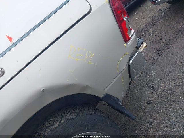 Продаж на аукціоні авто 2009 Dodge Ram 1500 Slt/sport/trx, vin: 1D3HV13T19J532372, номер лоту: 44883340