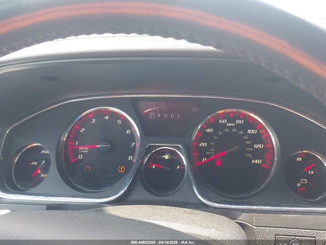 Продажа на аукционе авто 2017 Gmc Acadia Limited, vin: 1GKKRSKD3HJ294210, номер лота: 44883355