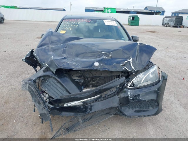 Продаж на аукціоні авто 2014 Mercedes-benz E 350, vin: WDDHF5KB7EA852737, номер лоту: 44883372
