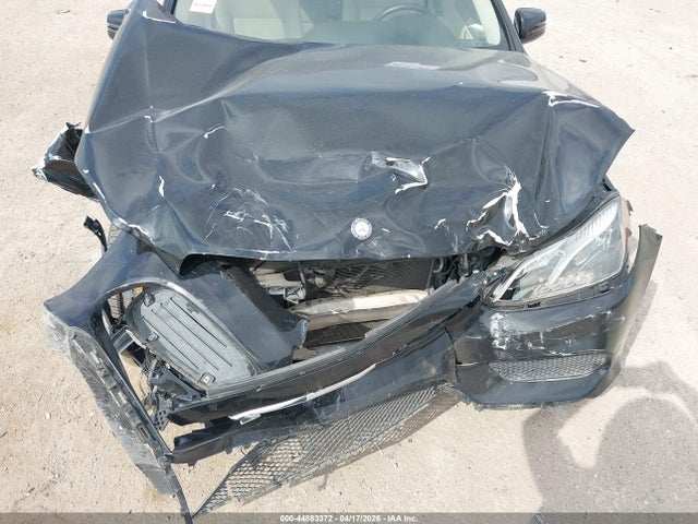Продаж на аукціоні авто 2014 Mercedes-benz E 350, vin: WDDHF5KB7EA852737, номер лоту: 44883372
