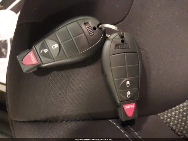 Продаж на аукціоні авто 2020 Jeep Cherokee Latitude 4x4, vin: 1C4PJMCB3LD512171, номер лоту: 44883400