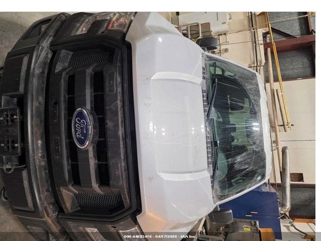 2015 FORD F-150 1FTEW1EG4FKE55169 Photo 1