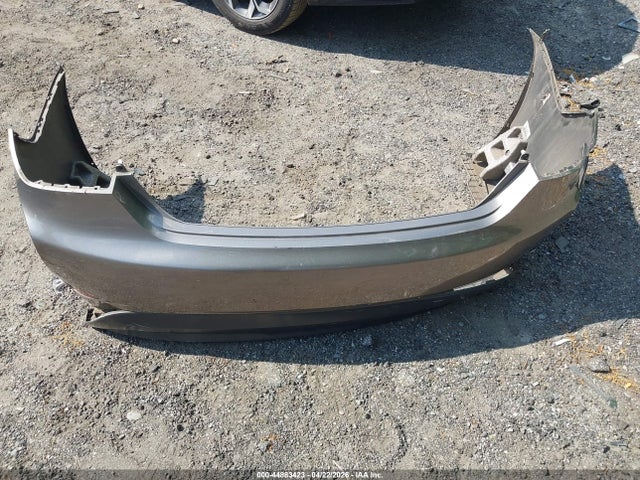 44883423 :رقم المزاد ، 5NPEB4AC7EH889776 vin ، 2014 Hyundai Sonata Gls مزاد بيع