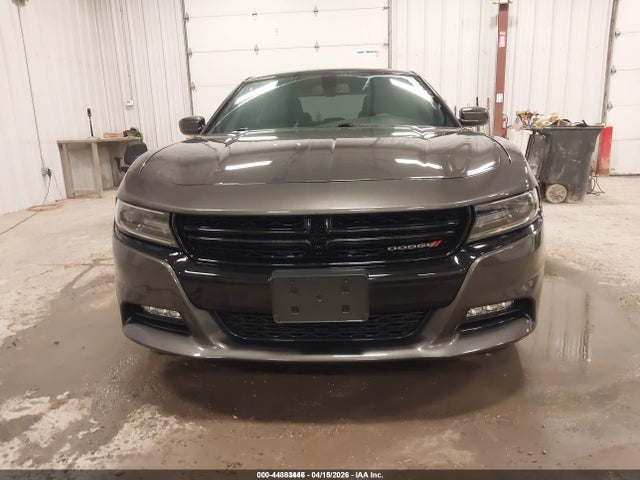 Aukcja sprzedaży 2020 Dodge Charger Sxt Awd, vin: 2C3CDXJG4LH193618, numer aukcji: 44883446