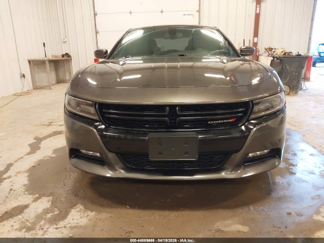 Aukcja sprzedaży 2020 Dodge Charger Sxt Awd, vin: 2C3CDXJG4LH193618, numer aukcji: 44883446