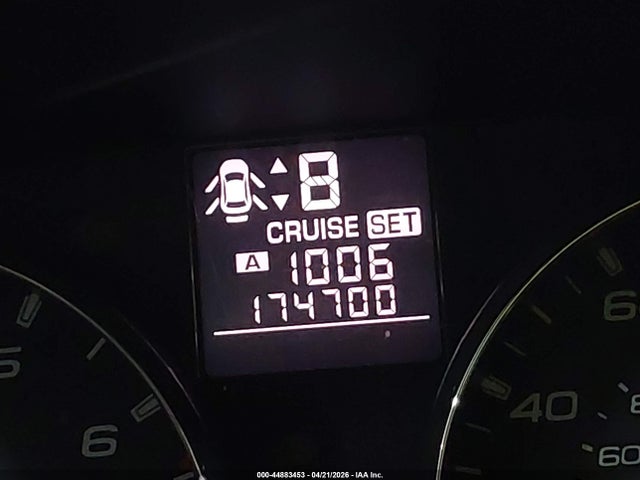 Aukcja sprzedaży 2010 Subaru Outback 2.5i Premium, vin: 4S4BRBHC7A3329136, numer aukcji: 44883453