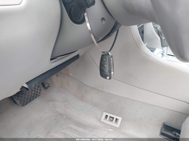 Продажа на аукционе авто 2007 Audi A4 2.0t, vin: WAUDF78E87A085020, номер лота: 44883466