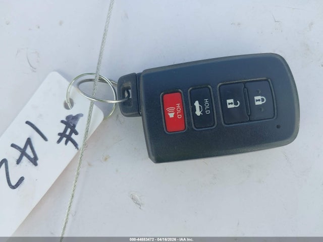 Aukcja sprzedaży 2015 Toyota Avalon Xle Premium, vin: 4T1BK1EB1FU161554, numer aukcji: 44883472