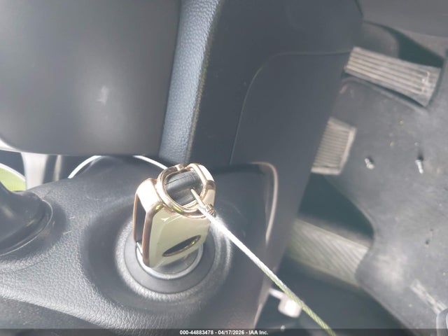 2013 KIA SPORTAGE KNDPB3A26D7497188 Photo 10