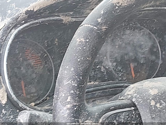 Продажа на аукционе авто 2019 Jeep Cherokee Limited Fwd, vin: 1C4PJLDN6KD135773, номер лота: 44883483