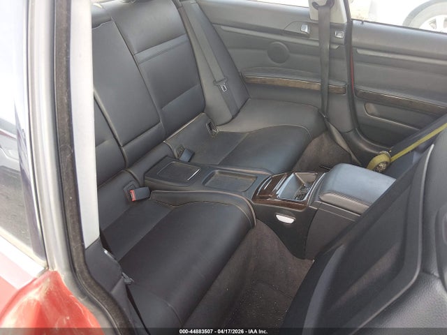 44883507 :رقم المزاد ، WBAKE5C50DJ107318 vin ، 2013 Bmw 328i مزاد بيع