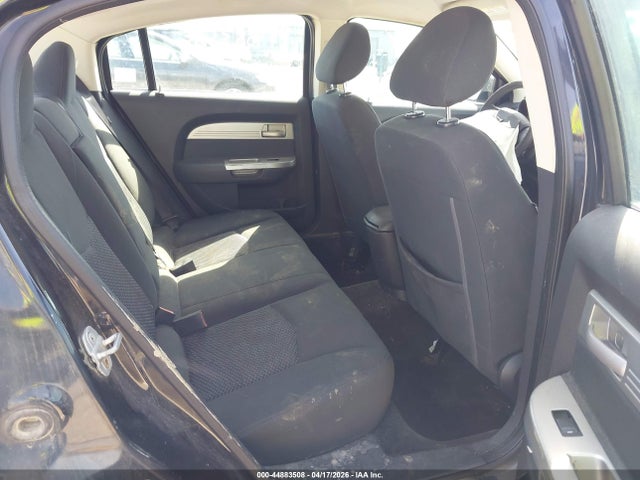 Продажа на аукционе авто 2009 Chrysler Sebring Lx, vin: 1C3LC46B69N524973, номер лота: 44883508