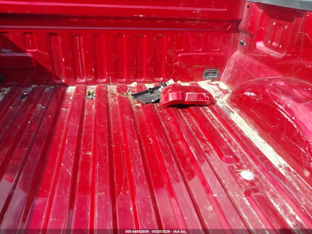 Aukcja sprzedaży 2018 Ford F-150 Xlt, vin: 1FTEW1EG3JFE34119, numer aukcji: 44883509