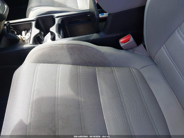 44883564 :رقم المزاد ، 5J6RW2H51JL034170 vin ، 2018 Honda Cr-v Ex مزاد بيع