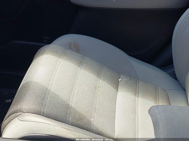 44883564 :رقم المزاد ، 5J6RW2H51JL034170 vin ، 2018 Honda Cr-v Ex مزاد بيع
