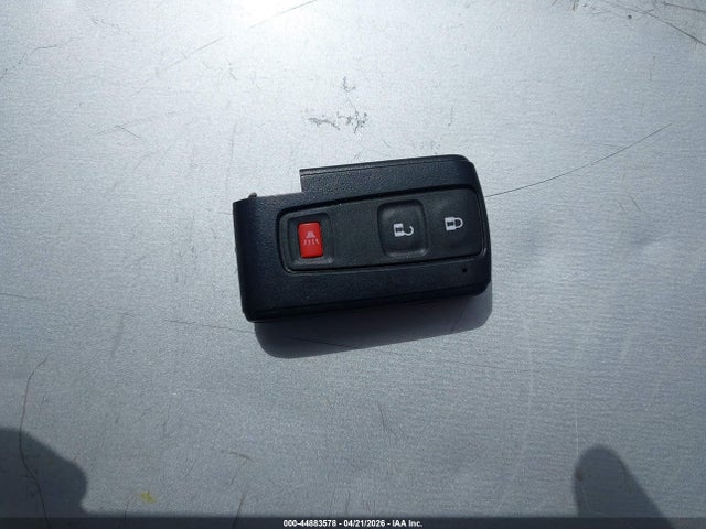 44883578 :رقم المزاد ، JTDKB20UX63173873 vin ، 2006 Toyota Prius مزاد بيع