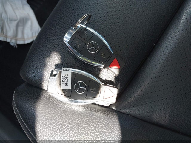 Продажа на аукционе авто 2019 Mercedes-benz Glc 300, vin: WDC0G4JB4K1000402, номер лота: 44883611