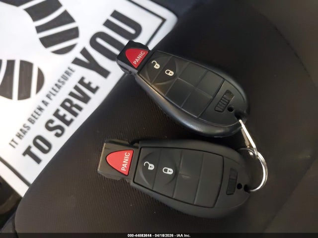 Продаж на аукціоні авто 2019 Jeep Cherokee Latitude 4x4, vin: 1C4PJMCB9KD449530, номер лоту: 44883614