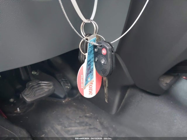 Aukcja sprzedaży 2019 Ford Transit-250, vin: 1FTYR2CG8KKA85240, numer aukcji: 44883654