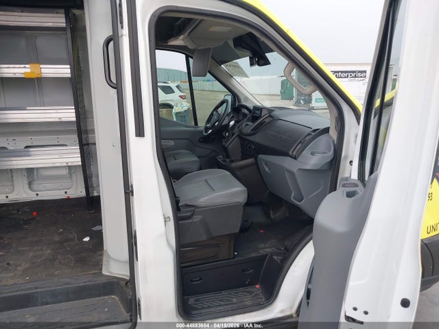 Aukcja sprzedaży 2019 Ford Transit-250, vin: 1FTYR2CG8KKA85240, numer aukcji: 44883654