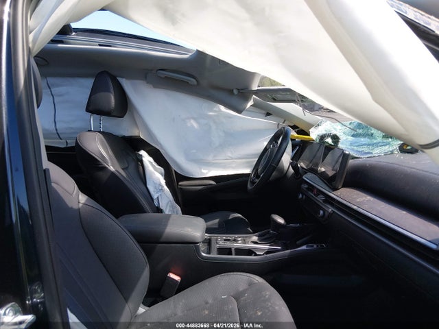 Aukcja sprzedaży 2025 Kia Sorento X-line Ex, vin: 5XYRHDJF4SG390995, numer aukcji: 44883668