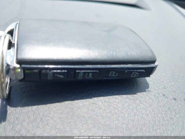 Продажа на аукционе авто 2025 Mazda Cx-50 Hybrid Premium Plus Package, vin: 7MMVAAEW5SN128908, номер лота: 44883669