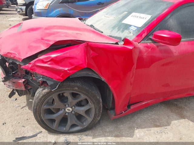 Aukcja sprzedaży 2018 Dodge Charger Sxt Plus Rwd, vin: 2C3CDXHG2JH220706, numer aukcji: 44883683