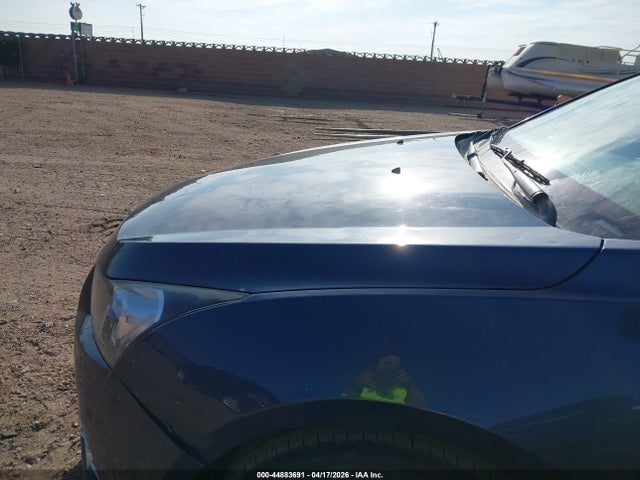 1G1PC5SB1E7152295 Chevrolet Cruze 1lt Auto