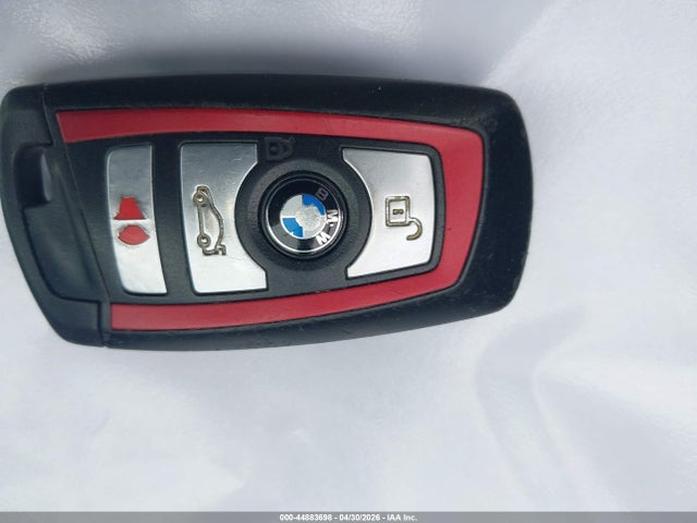 Продажа на аукционе авто 2017 Bmw 330i Xdrive, vin: WBA8D9G3XHNU61763, номер лота: 44883698