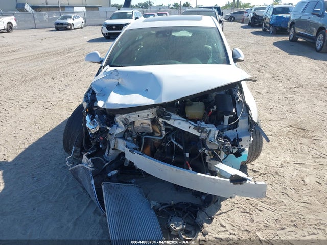 Aukcja sprzedaży 2016 Buick Regal Turbo Premium Ii, vin: 2G4GS5GX4G9143473, numer aukcji: 44883704