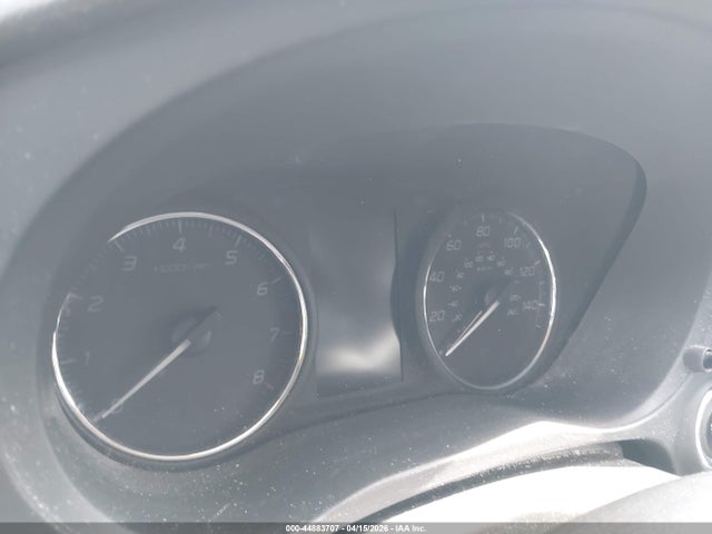 2014 MITSUBISHI OUTLANDER JA4JZ4AX3EZ005087 Photo 6