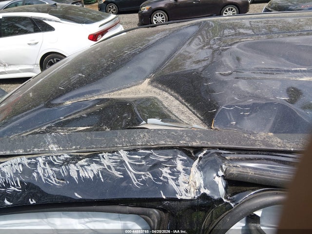 44883765 :رقم المزاد ، JM1CW2CL0F0188492 vin ، 2015 Mazda Mazda5 Touring مزاد بيع