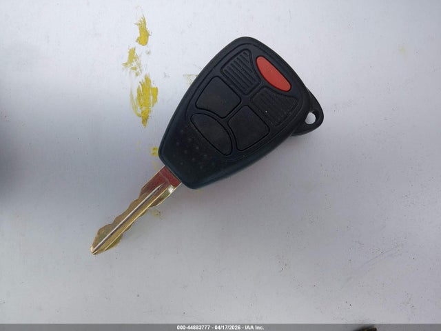 Продаж на аукціоні авто 2016 Jeep Compass Sport, vin: 1C4NJCBA1GD742775, номер лоту: 44883777