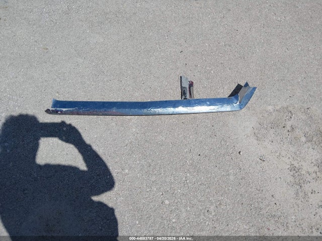 Aukcja sprzedaży 2019 Chevrolet Silverado 1500 Ld Lt, vin: 2GCVKPECXK1242183, numer aukcji: 44883787