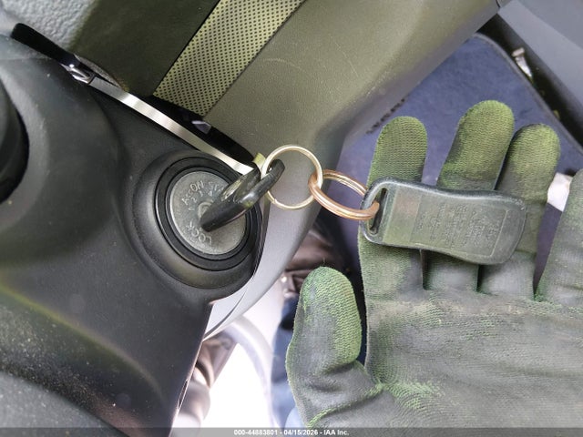 2008 NISSAN SENTRA 3N1AB61E48L638684 Photo 10