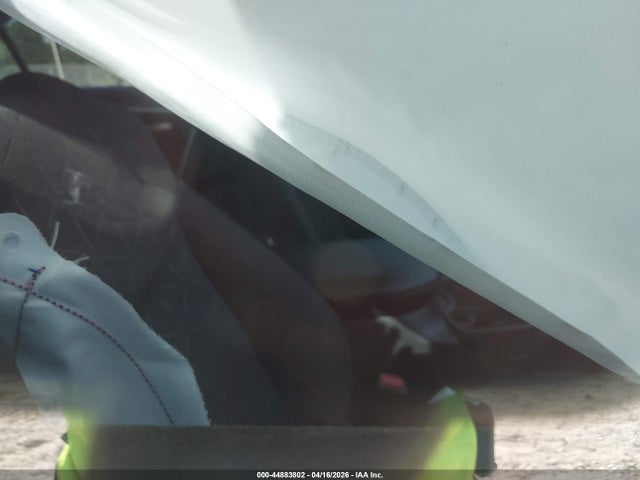 Auction sale of the 2024 Toyota Rav4 Xle, vin: 2T3W1RFVXRC261189, lot number: 44883802