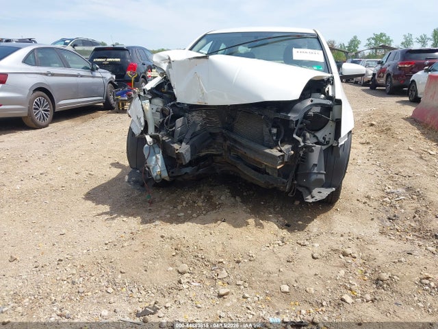 44883815 :رقم المزاد ، 3N1AB6AP3CL778137 vin ، 2012 Nissan Sentra 2.0 S مزاد بيع