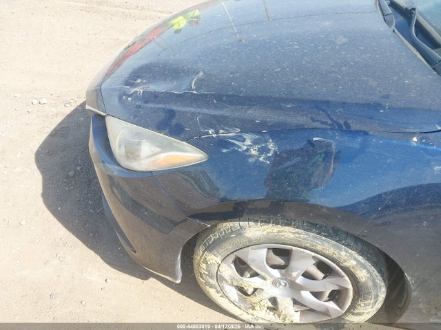Aukcja sprzedaży 2016 Mazda Mazda3, vin: JM1BM1T72G1342016, numer aukcji: 44883819