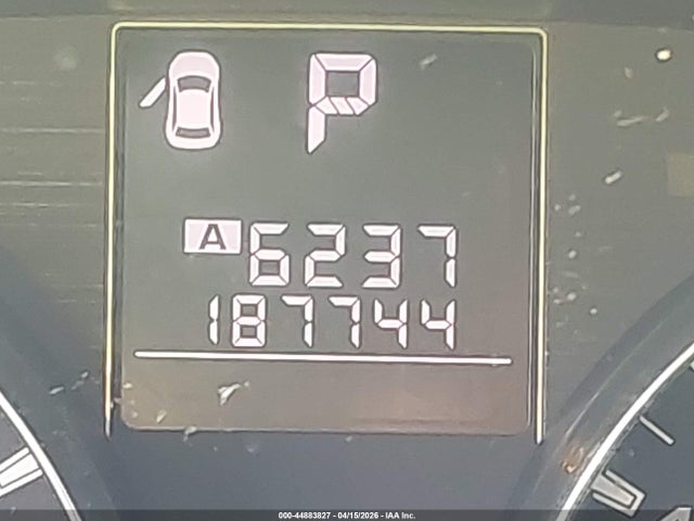 Продажа на аукционе авто 2012 Subaru Outback 2.5i Premium, vin: 4S4BRBCC7C3282958, номер лота: 44883827