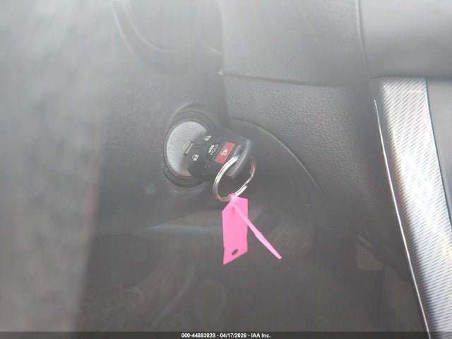Aukcja sprzedaży 2014 Nissan Sentra Sr, vin: 3N1AB7AP4EL640342, numer aukcji: 44883828