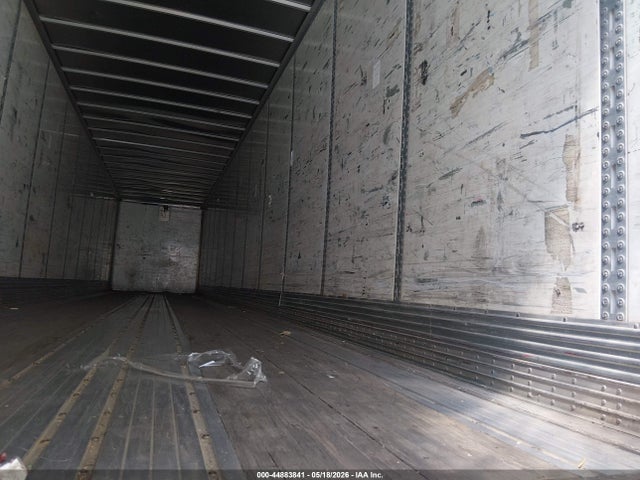 Продаж на аукціоні авто 2009 Wabash National Corp Unknown, vin: 1JJV532W69L251750, номер лоту: 44883841