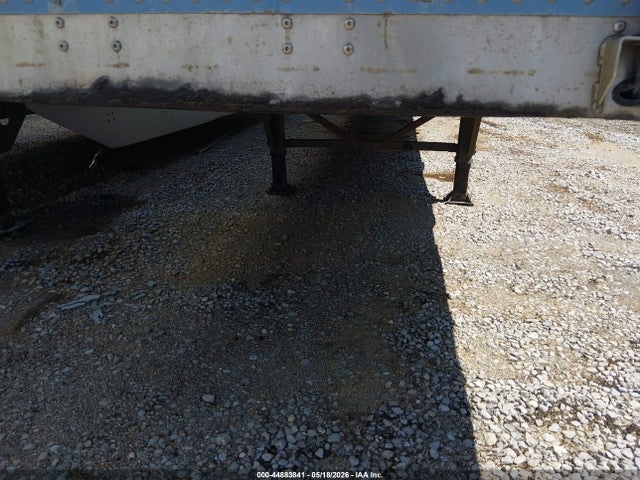 Продаж на аукціоні авто 2009 Wabash National Corp Unknown, vin: 1JJV532W69L251750, номер лоту: 44883841