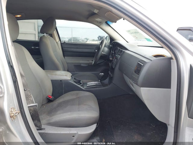 Продаж на аукціоні авто 2006 Dodge Charger, vin: 2B3KA43R66H392611, номер лоту: 44883844