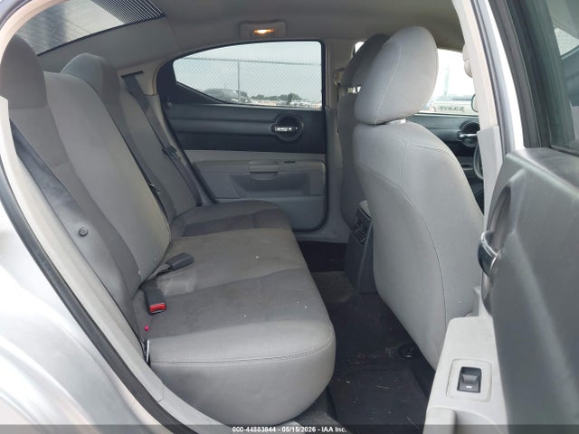 Продаж на аукціоні авто 2006 Dodge Charger, vin: 2B3KA43R66H392611, номер лоту: 44883844