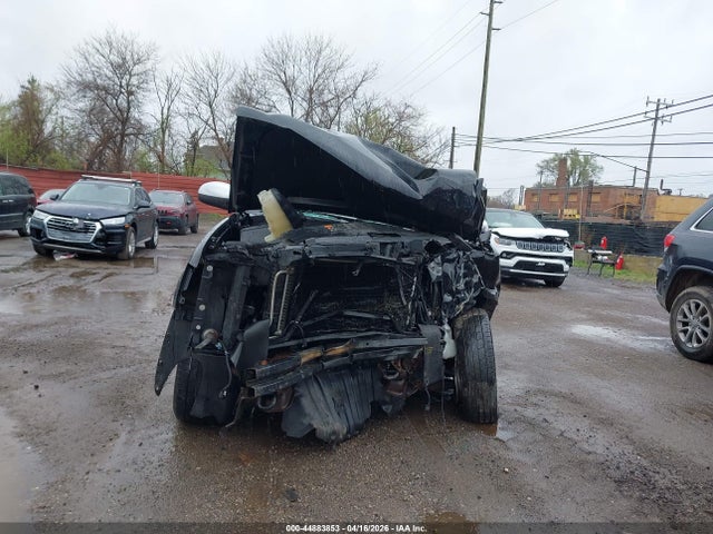 Продажа на аукционе авто 2012 Chevrolet Tahoe Ls, vin: 1GNSKAE05CR302067, номер лота: 44883853