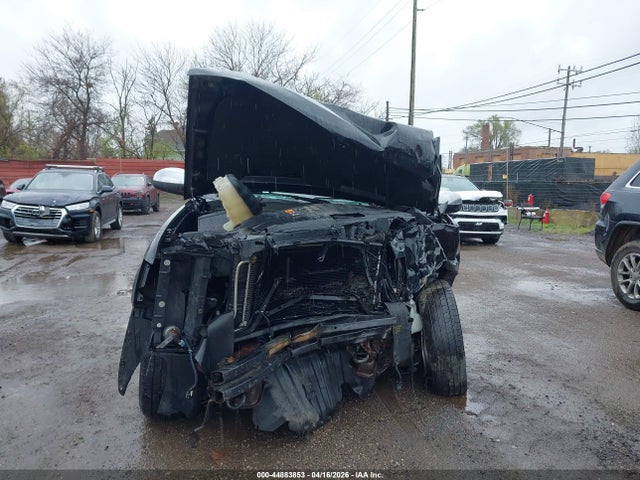 Продажа на аукционе авто 2012 Chevrolet Tahoe Ls, vin: 1GNSKAE05CR302067, номер лота: 44883853